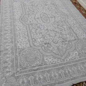 pakrywal