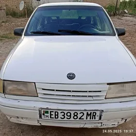Opel Vectra 1991