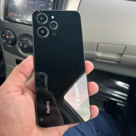 Redmi 12