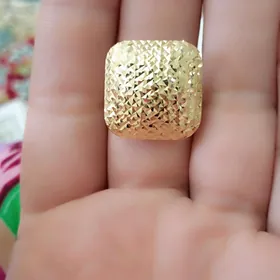 yüzük