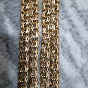 kardinal 100gr