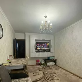 Продам 2х к квартиру
