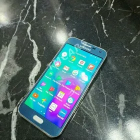 samsunyg E5