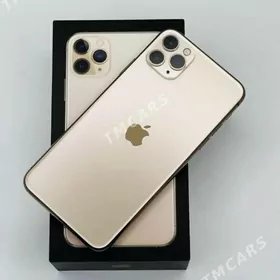 IPhone 11pro