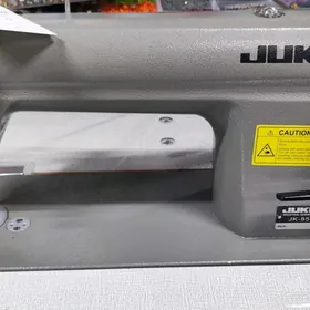 Jukky 8500