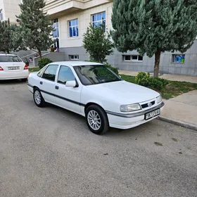 Opel Vectra 1990