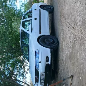 Opel Vectra 1997