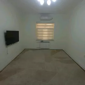 Arenda Gauwdan 2kom