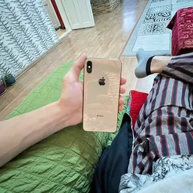 iphone xs Max