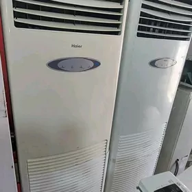 кондиционеры