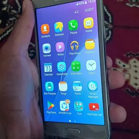 Samsung