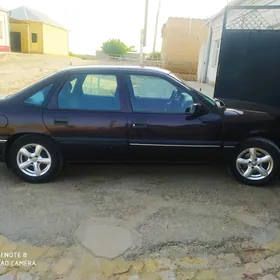 Opel Vectra 1995