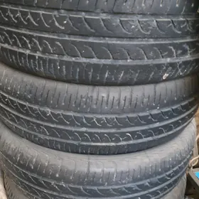 205.65 15  Yokahama