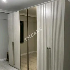 spalny mebel