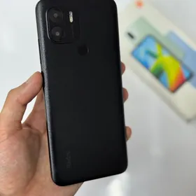 Redmi A1+ plus 32gb