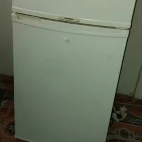 Haladelnik