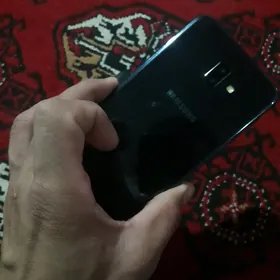 J 6+