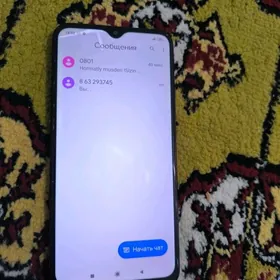 Redmi 9 32 gara