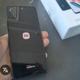 Redmi Note12  8/128
