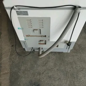 LG 7 kl