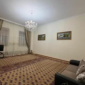 Arenda elıtga jay