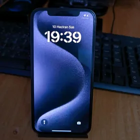 Iphone 12 pro 128Gb