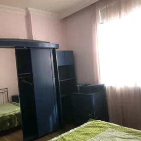 Arenda kwartira jaylar kemine