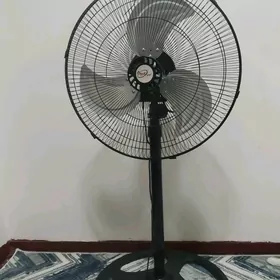 wentilyator