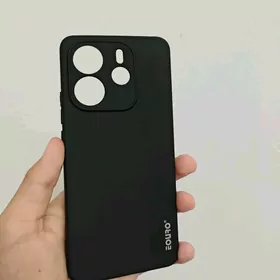 REDMİ NOTE 14 ÇEHOLLAR