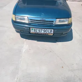 Opel Vectra 1990