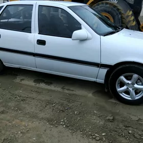 Opel Vectra 1994