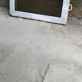 potyçka