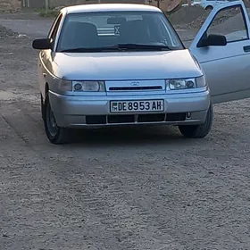 Lada 2110 2003