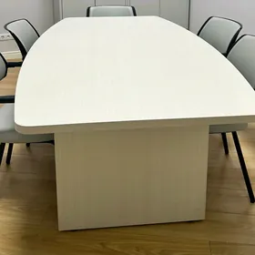 Ofis ucin stol