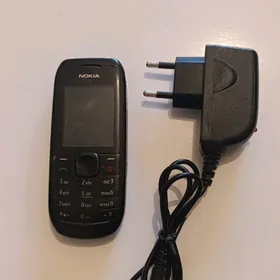 Nokia