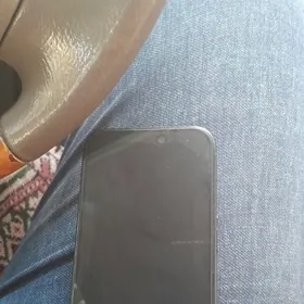iphone16