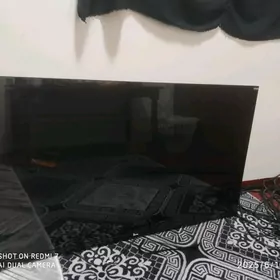 43lik telewizor