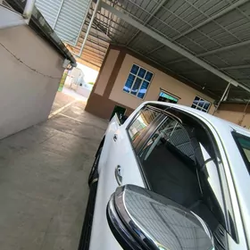 hilux 2025 kazryok