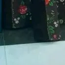 koynek