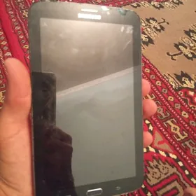 telefon planset