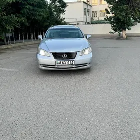 Lexus ES 350 2008