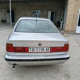 BMW 520 1991