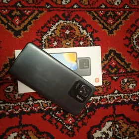 redmi 10c