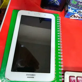 Samsung Galaxy tab 3