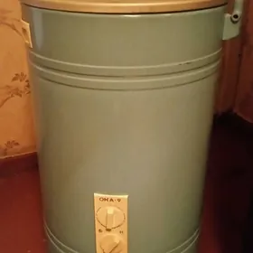 Стир.маш. ОКА- 6