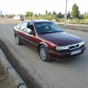 Opel Vectra 1993
