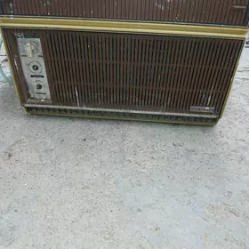 Byka 1500lik