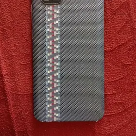 mi 10 lite 5g
