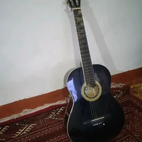 Gitara