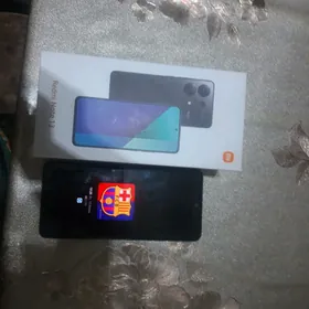 redmi not 13